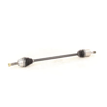 Load image into Gallery viewer, MI-8097 CV Axle Shaft Trakmotive Canada