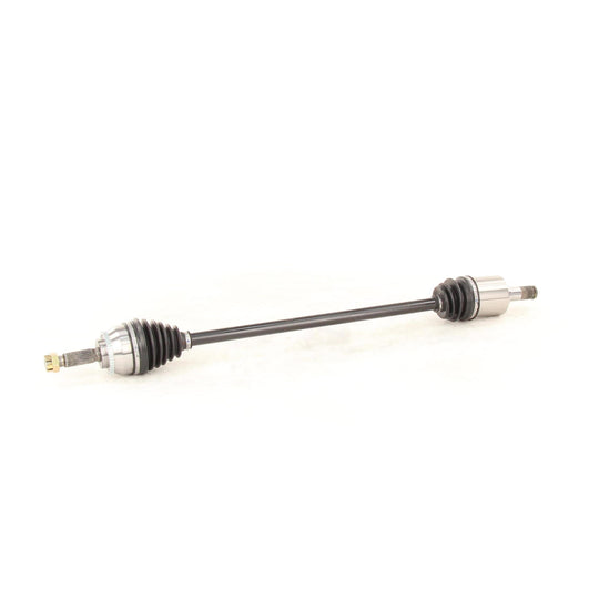 MI-8097 CV Axle Shaft Trakmotive Canada