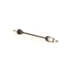 Load image into Gallery viewer, MI-8097 CV Axle Shaft Trakmotive Canada