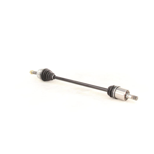 MI-8097 CV Axle Shaft Trakmotive Canada