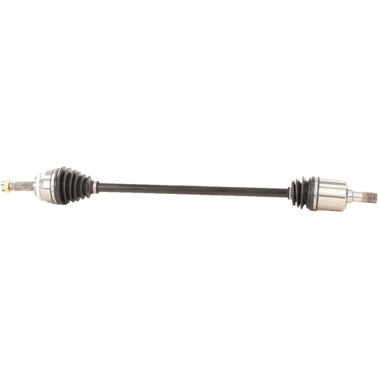 MI-8097 CV Axle Shaft Trakmotive Canada