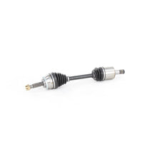 Load image into Gallery viewer, MI-8098 CV Axle Shaft Trakmotive Canada