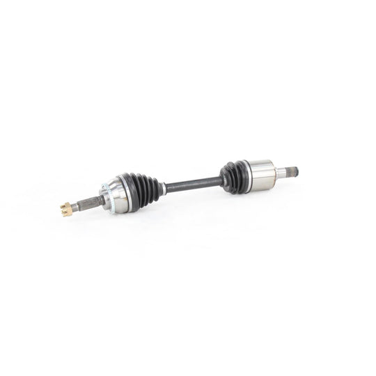 MI-8098 CV Axle Shaft Trakmotive Canada