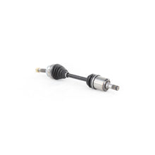Load image into Gallery viewer, MI-8098 CV Axle Shaft Trakmotive Canada