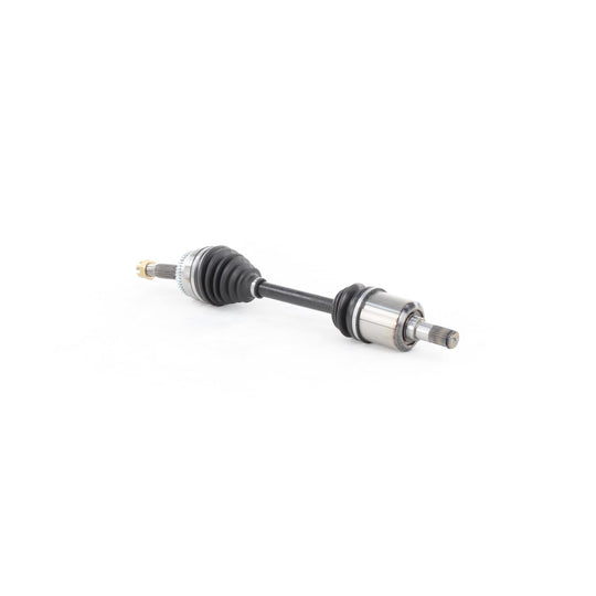 MI-8098 CV Axle Shaft Trakmotive Canada