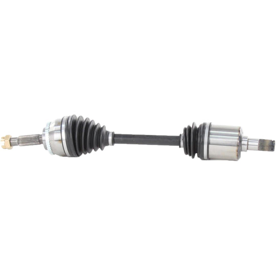 MI-8098 CV Axle Shaft Trakmotive Canada