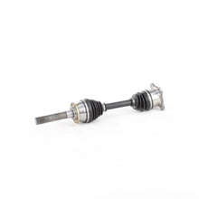 Load image into Gallery viewer, MI-8101 CV Axle Shaft Trakmotive Canada