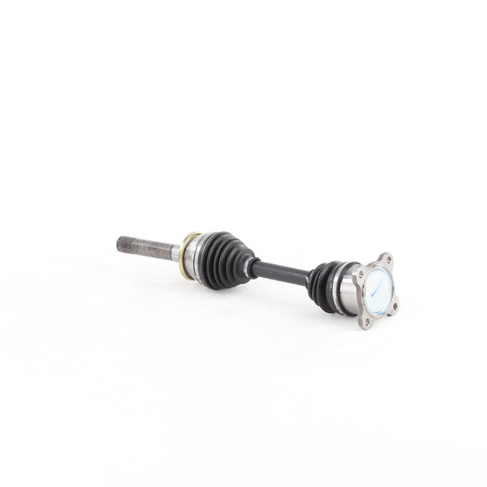 MI-8101 CV Axle Shaft Trakmotive Canada