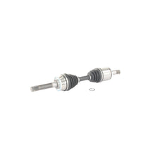Load image into Gallery viewer, MI-8102 CV Axle Shaft Trakmotive Canada