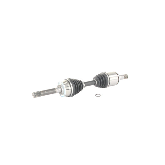 MI-8102 CV Axle Shaft Trakmotive Canada