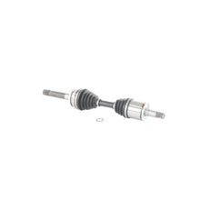 Load image into Gallery viewer, MI-8102 CV Axle Shaft Trakmotive Canada