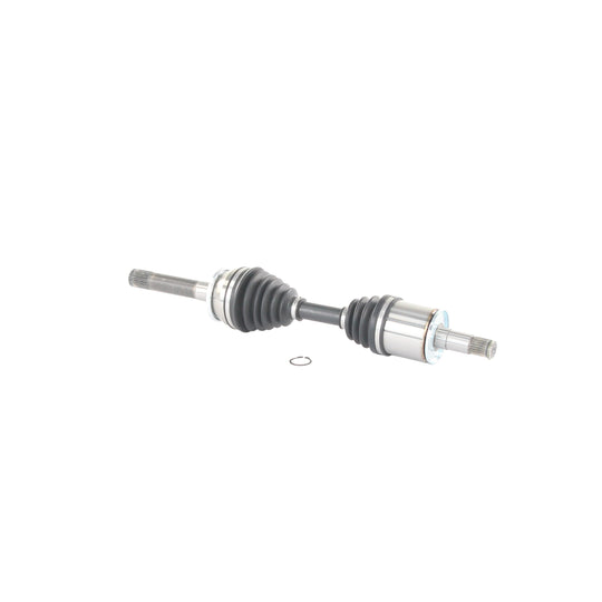 MI-8102 CV Axle Shaft Trakmotive Canada
