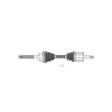 Load image into Gallery viewer, MI-8102 CV Axle Shaft Trakmotive Canada