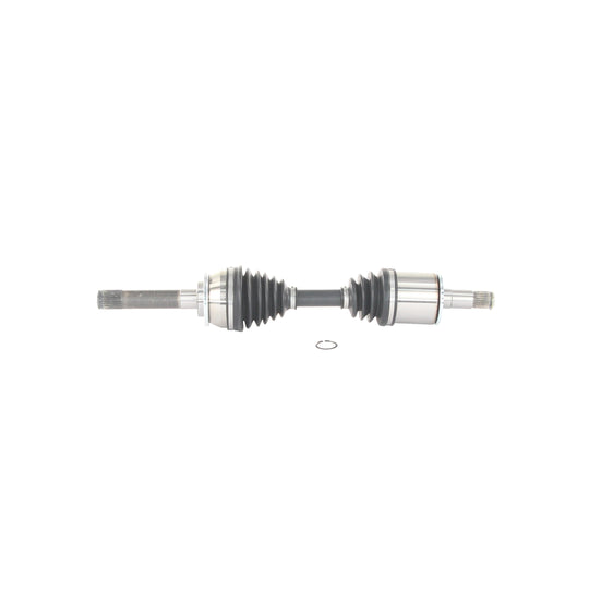 MI-8102 CV Axle Shaft Trakmotive Canada