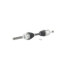 Load image into Gallery viewer, MI-8103 CV Axle Shaft Trakmotive Canada