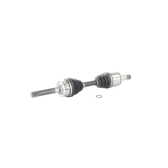 MI-8103 CV Axle Shaft Trakmotive Canada