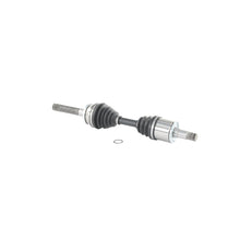 Load image into Gallery viewer, MI-8103 CV Axle Shaft Trakmotive Canada