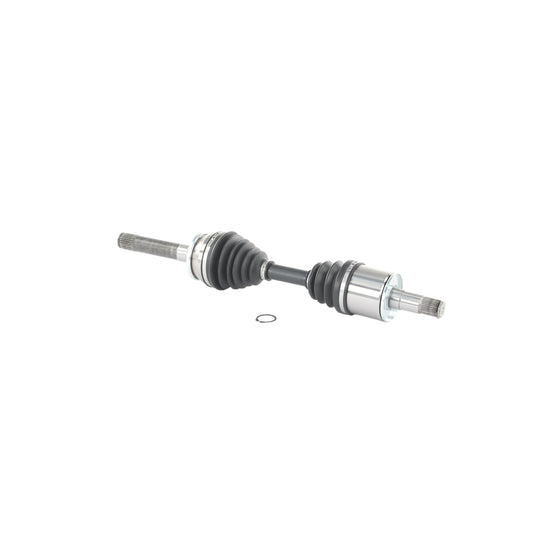 MI-8103 CV Axle Shaft Trakmotive Canada