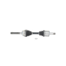 Load image into Gallery viewer, MI-8103 CV Axle Shaft Trakmotive Canada