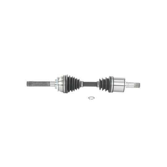 MI-8103 CV Axle Shaft Trakmotive Canada