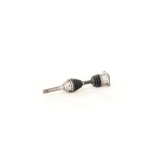 Load image into Gallery viewer, MI-8104 CV Axle Shaft Trakmotive Canada