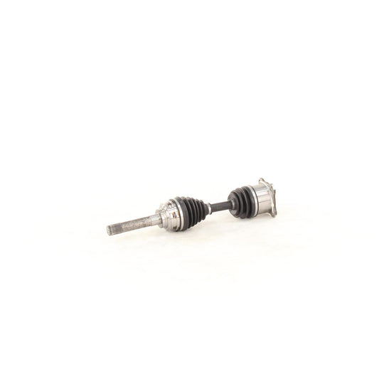 MI-8104 CV Axle Shaft Trakmotive Canada