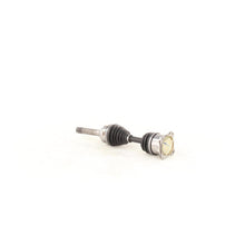Load image into Gallery viewer, MI-8104 CV Axle Shaft Trakmotive Canada