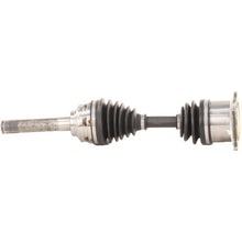 Load image into Gallery viewer, MI-8104 CV Axle Shaft Trakmotive Canada