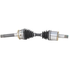Load image into Gallery viewer, MI-8105 CV Axle Shaft Trakmotive Canada