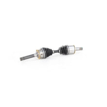Load image into Gallery viewer, MI-8105 CV Axle Shaft Trakmotive Canada