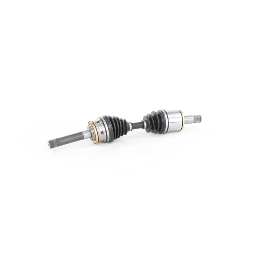 MI-8105 CV Axle Shaft Trakmotive Canada