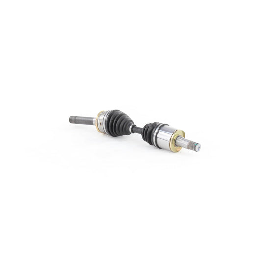 MI-8105 CV Axle Shaft Trakmotive Canada
