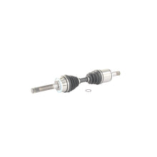 Load image into Gallery viewer, MI-8106 CV Axle Shaft Trakmotive Canada