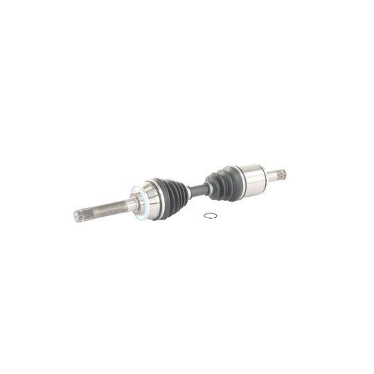 MI-8106 CV Axle Shaft Trakmotive Canada