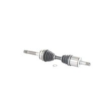 Load image into Gallery viewer, MI-8106 CV Axle Shaft Trakmotive Canada