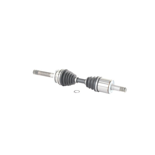 MI-8106 CV Axle Shaft Trakmotive Canada