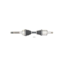 Load image into Gallery viewer, MI-8106 CV Axle Shaft Trakmotive Canada