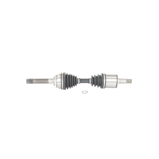 MI-8106 CV Axle Shaft Trakmotive Canada