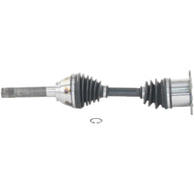 Load image into Gallery viewer, MI-8107 CV Axle Shaft Trakmotive Canada