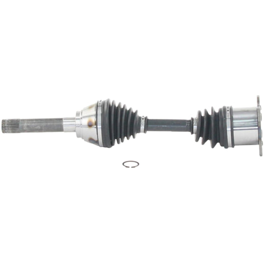 MI-8107 CV Axle Shaft Trakmotive Canada