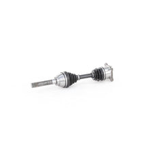 Load image into Gallery viewer, MI-8107 CV Axle Shaft Trakmotive Canada