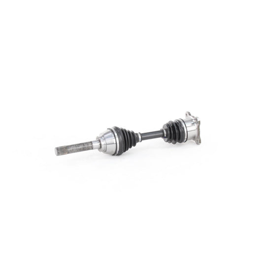 MI-8107 CV Axle Shaft Trakmotive Canada