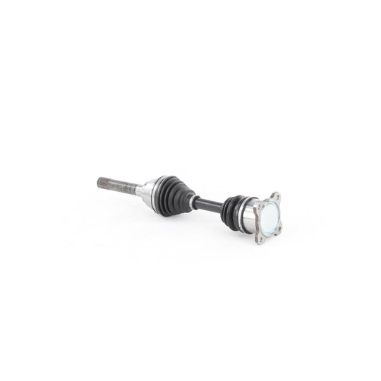 MI-8107 CV Axle Shaft Trakmotive Canada