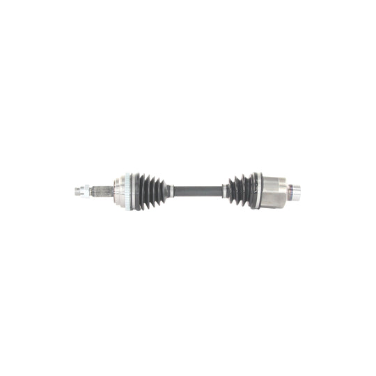 MI-8111 CV Axle Shaft Trakmotive Canada