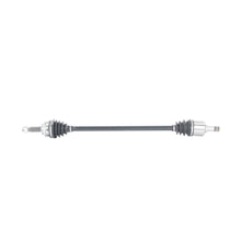 Load image into Gallery viewer, MI-8112 CV Axle Shaft Trakmotive Canada