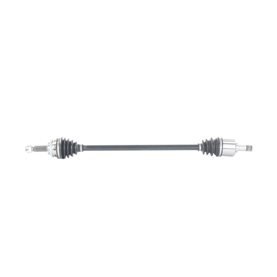 MI-8112 CV Axle Shaft Trakmotive Canada