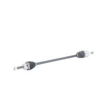 Load image into Gallery viewer, MI-8112 CV Axle Shaft Trakmotive Canada