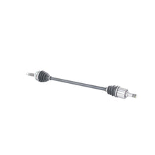 Load image into Gallery viewer, MI-8112 CV Axle Shaft Trakmotive Canada