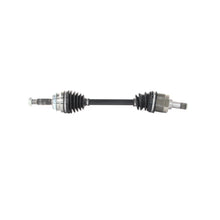 Charger l'image dans la galerie, MI-8113 CV Axle Shaft Trakmotive Canada