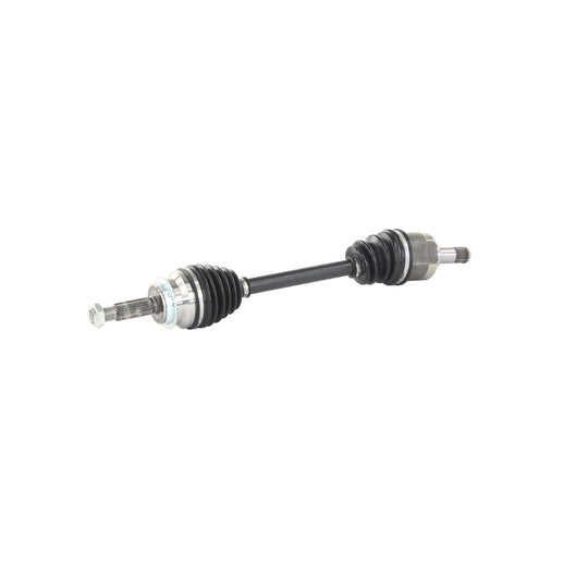 MI-8113 CV Axle Shaft Trakmotive Canada